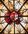 Blessed John Henry Newman: Heart Speaks to Heart